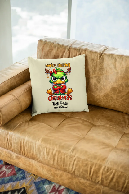 mockup-of-a-square-pillow-sitting-on-a-leather-couch-23551