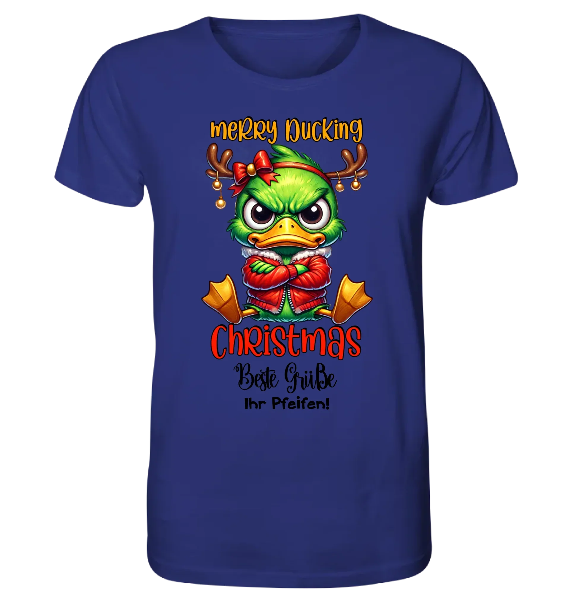 HalloGeschenk.de front-organic-shirt-2f3679-1116x