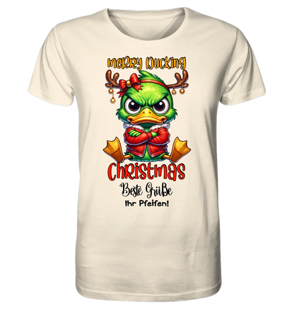 HalloGeschenk.de front-organic-shirt-fcf0dc-1116x