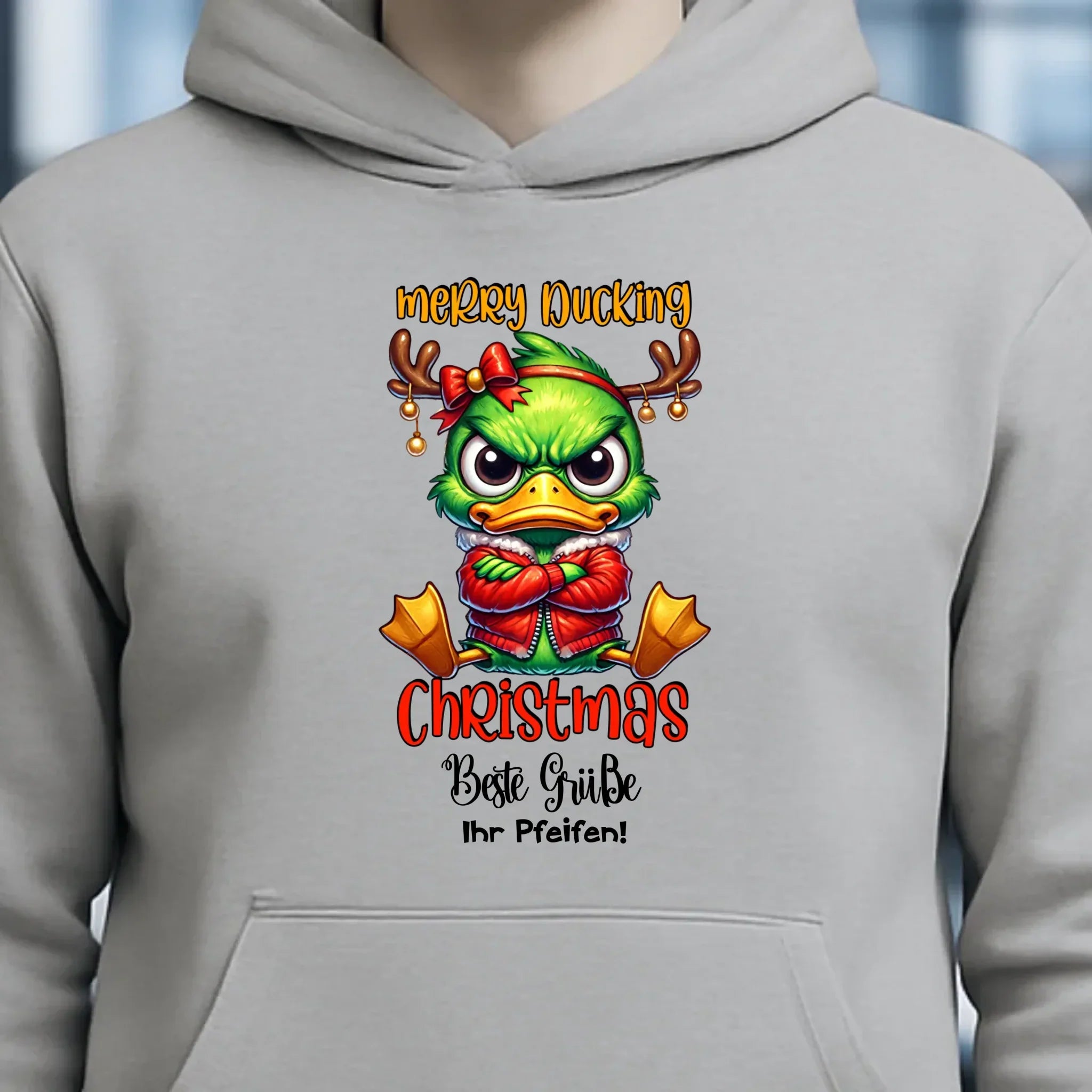 Master Male HGDE Drummer 20 Hoodie Crop