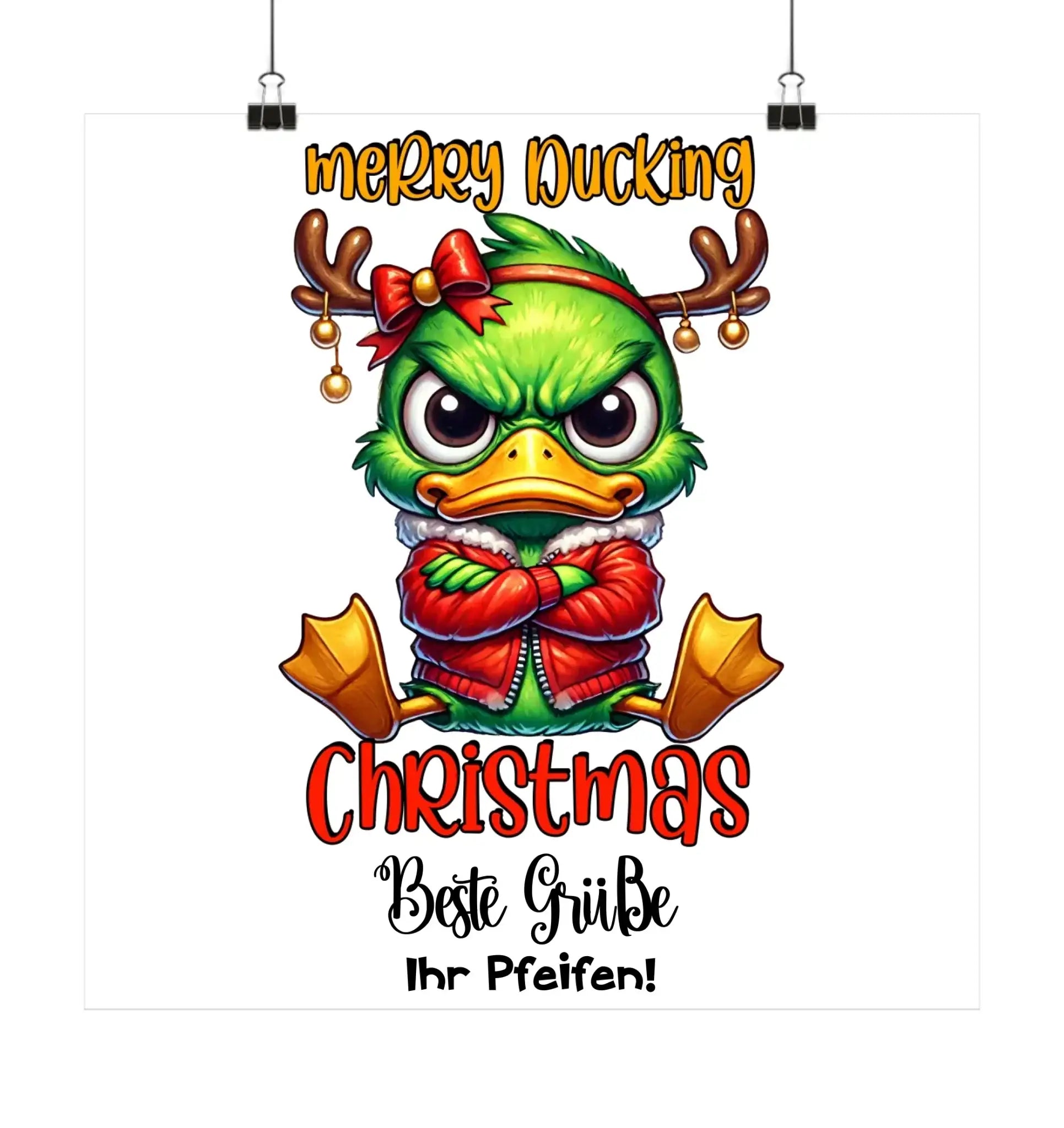 HalloGeschenk.de front-poster-50x50-ffffff-1116x