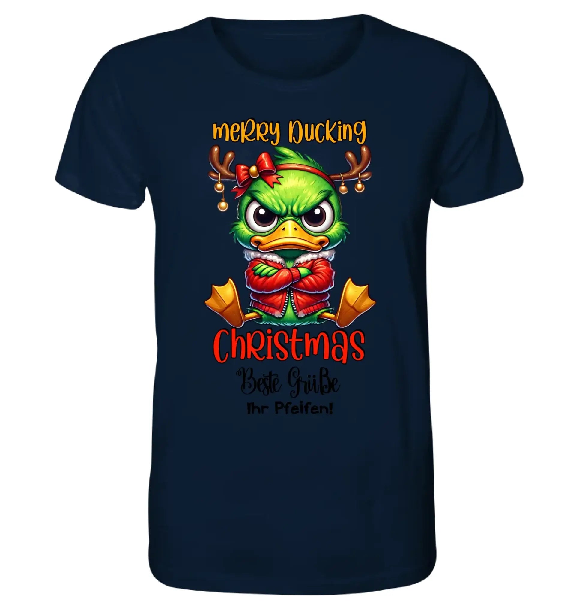 HalloGeschenk.de front-organic-shirt-0e2035-1116x