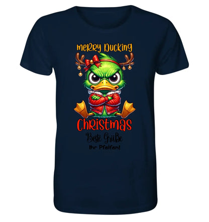 HalloGeschenk.de front-organic-shirt-0e2035-1116x