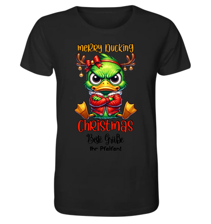 HalloGeschenk.de front-organic-shirt-272727-1116x