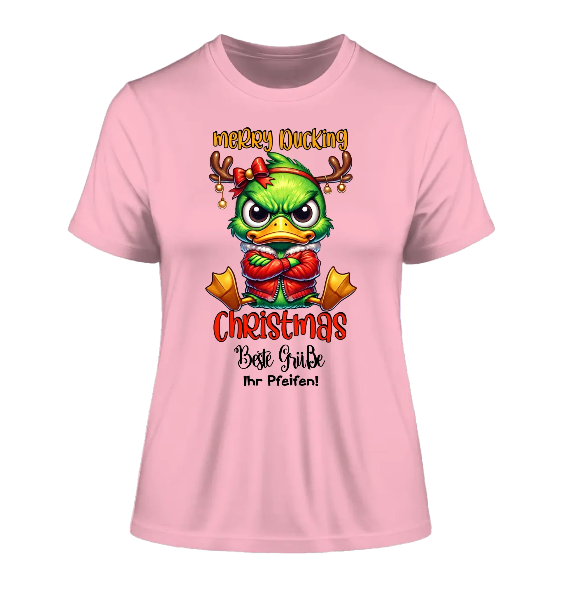 HalloGeschenk.de front-fitted-ladies-organic-shirt-febbca-1116x