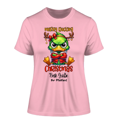 HalloGeschenk.de front-fitted-ladies-organic-shirt-febbca-1116x