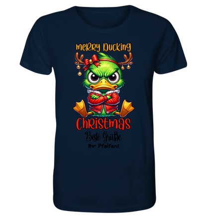HalloGeschenk.de front-organic-shirt-0e2035-1116x