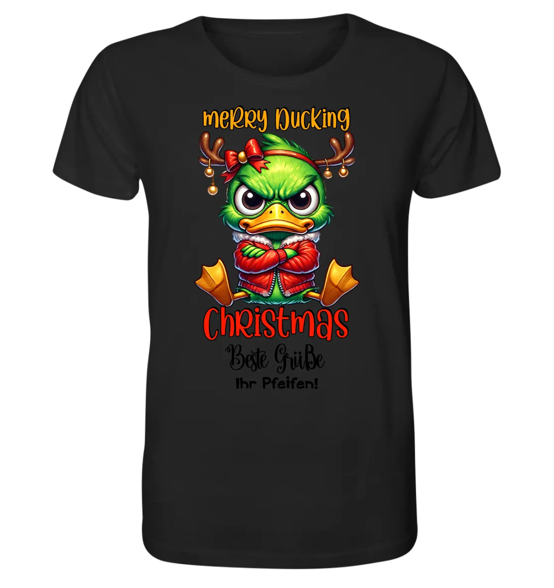 HalloGeschenk.de front-organic-shirt-272727-1116x