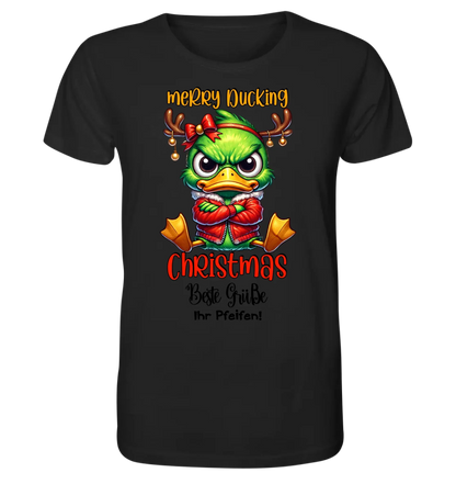 HalloGeschenk.de front-organic-shirt-272727-1116x