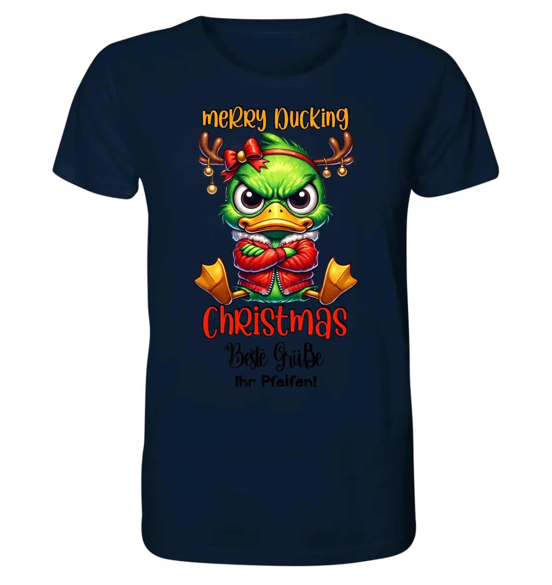 HalloGeschenk.de front-organic-shirt-0e2035-1116x
