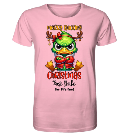 HalloGeschenk.de front-organic-shirt-febbca-1116x