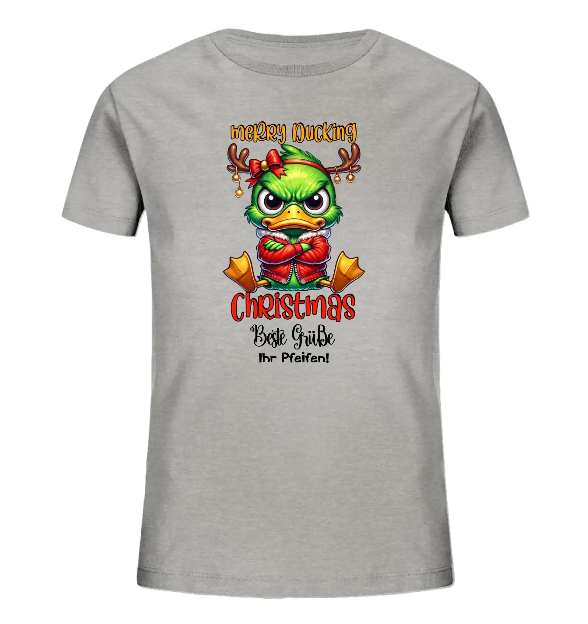 HalloGeschenk.de front-kids-organic-shirt-c2c1c0-1116x