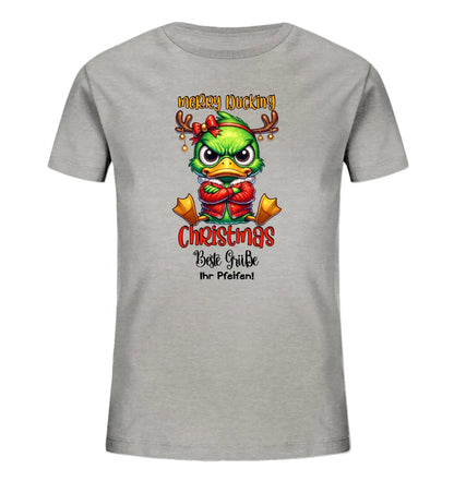 HalloGeschenk.de front-kids-organic-shirt-c2c1c0-1116x
