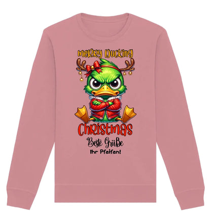 HalloGeschenk.de front-organic-basic-unisex-sweatshirt-db969d-1116x