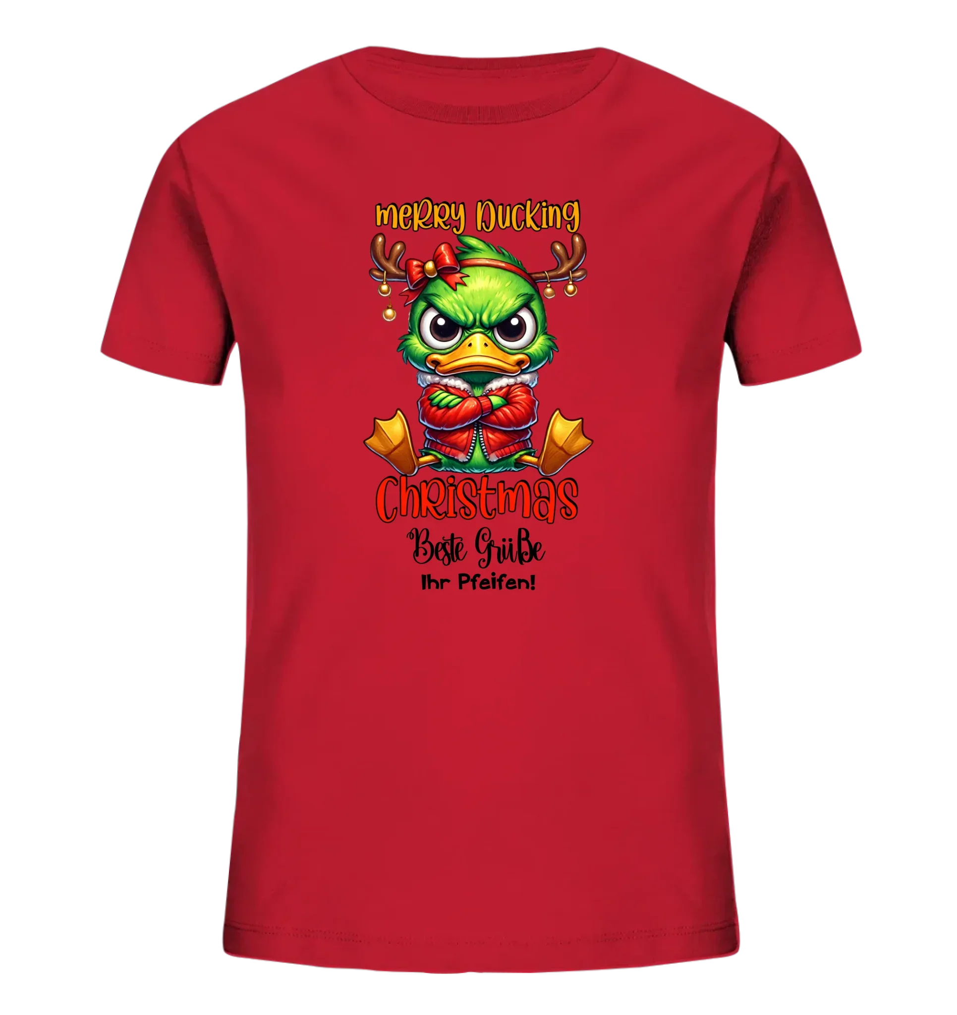 HalloGeschenk.de front-kids-organic-shirt-cb1f34-1116x