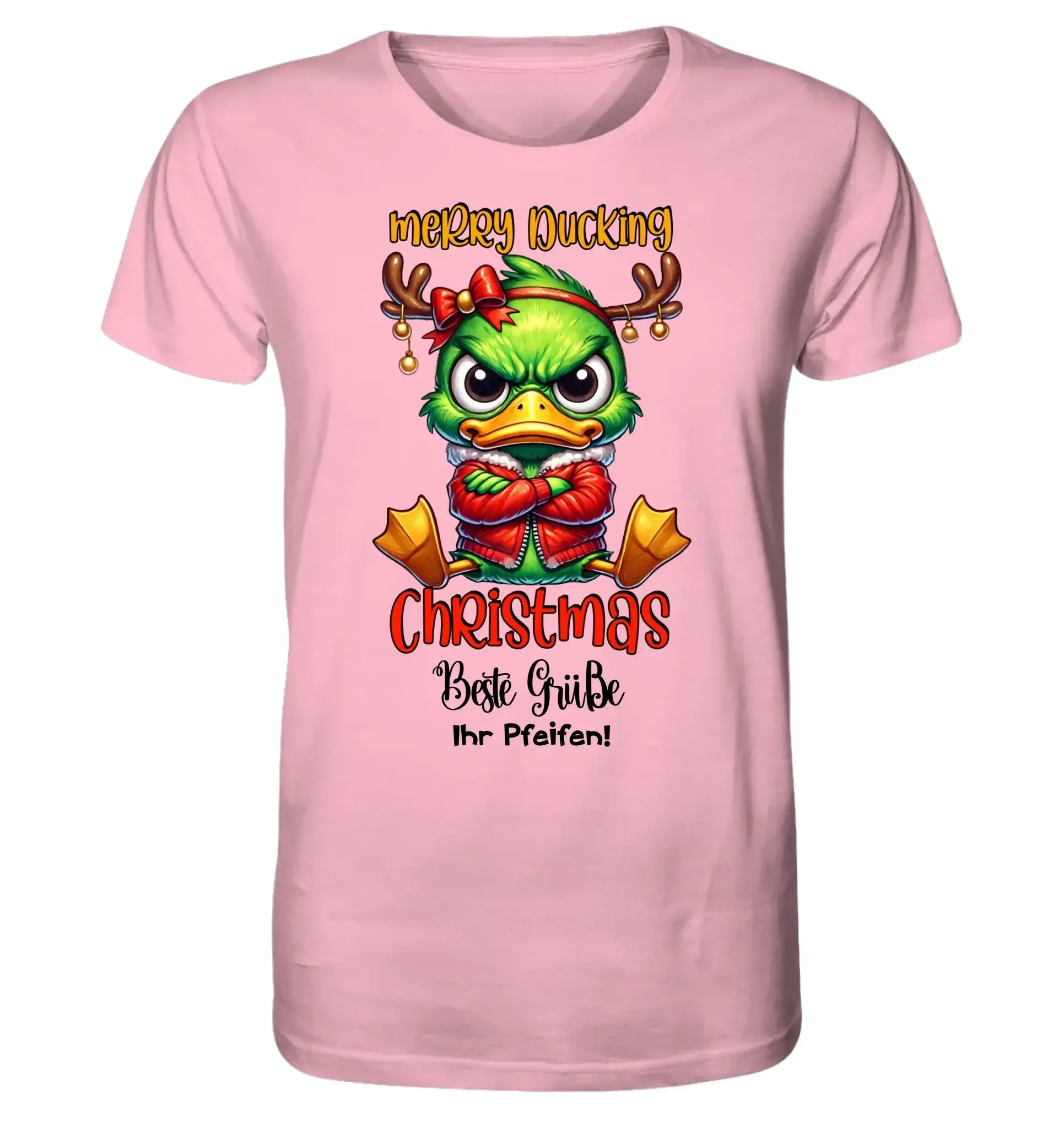 HalloGeschenk.de front-organic-shirt-febbca-1116x