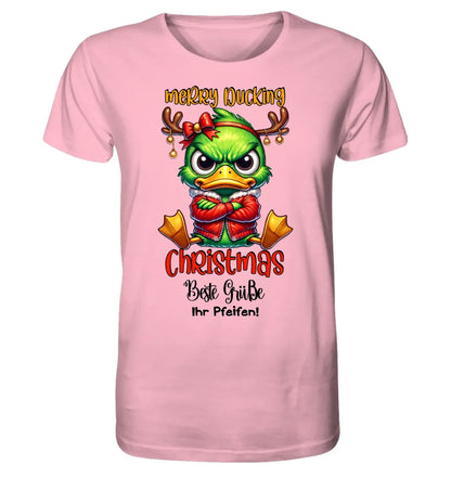 HalloGeschenk.de front-organic-shirt-febbca-1116x