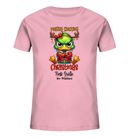 HalloGeschenk.de front-kids-organic-shirt-febbca-1116x