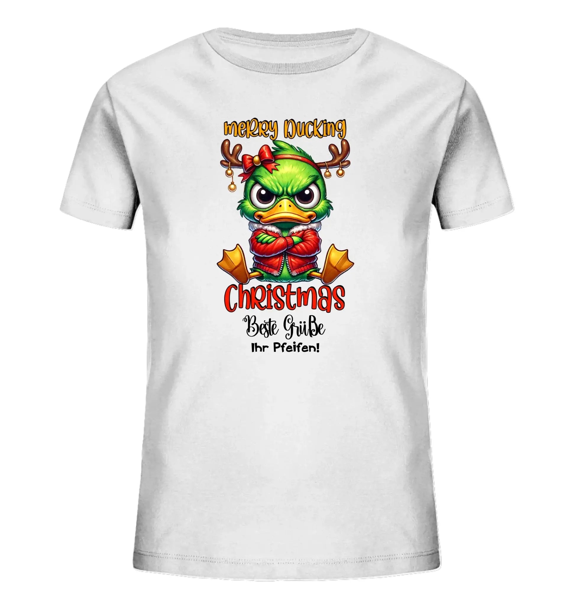 HalloGeschenk.de front-kids-organic-shirt-f8f8f8-1116x