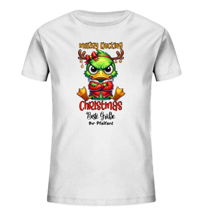 HalloGeschenk.de front-kids-organic-shirt-f8f8f8-1116x