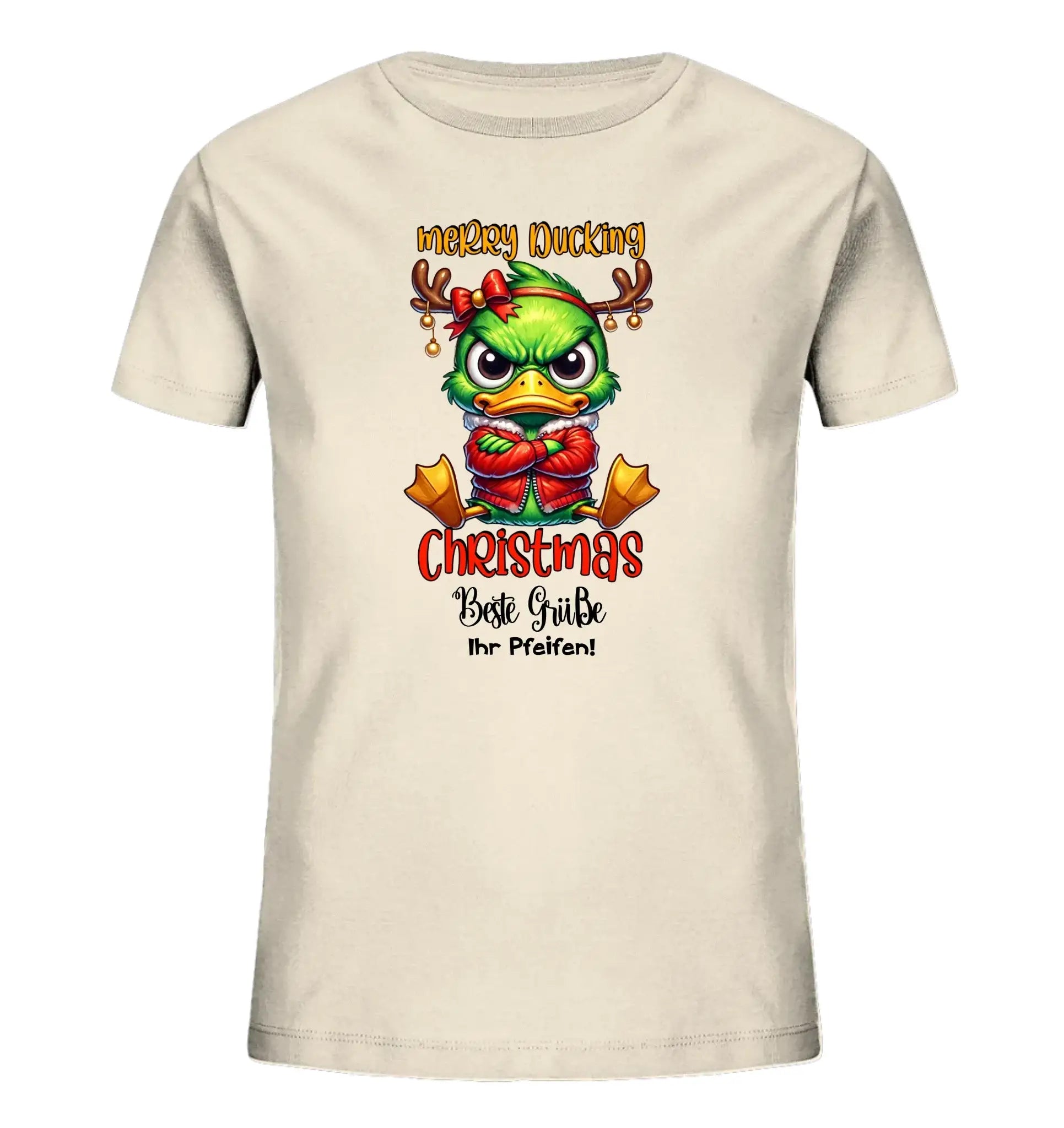 HalloGeschenk.de front-kids-organic-shirt-fcf0dc-1116x