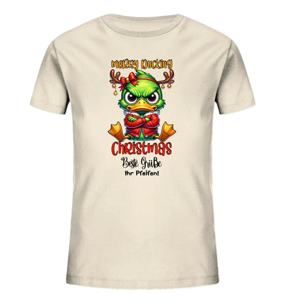 HalloGeschenk.de front-kids-organic-shirt-fcf0dc-1116x