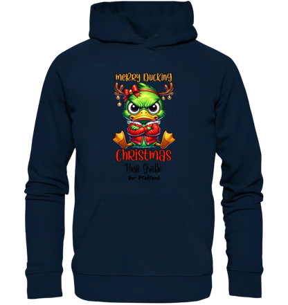 HalloGeschenk.de front-organic-hoodie-0e2035-1116x