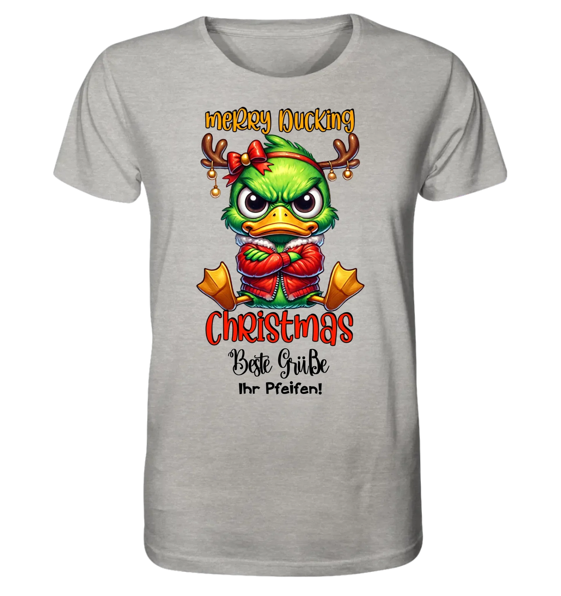 HalloGeschenk.de front-organic-shirt-c2c1c0-1116x