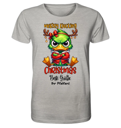 HalloGeschenk.de front-organic-shirt-c2c1c0-1116x