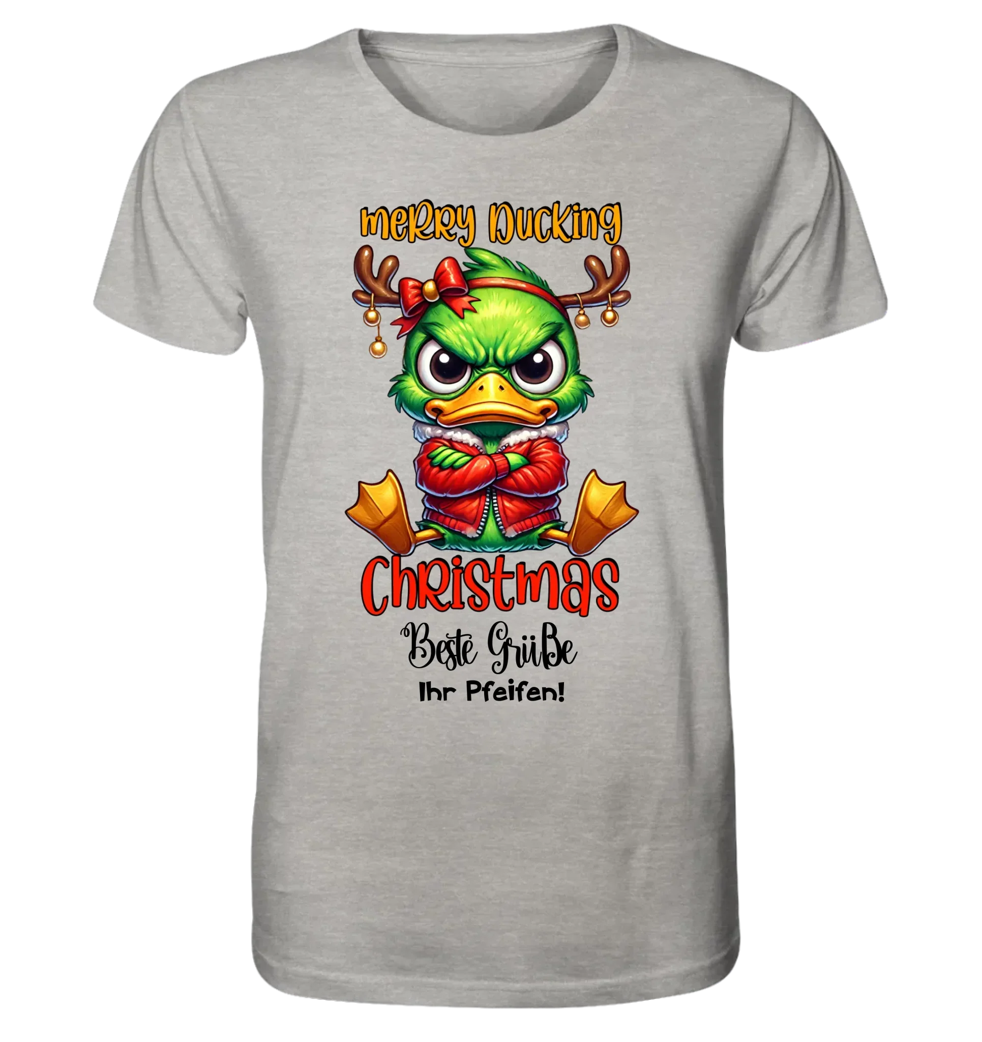 HalloGeschenk.de front-organic-shirt-c2c1c0-1116x