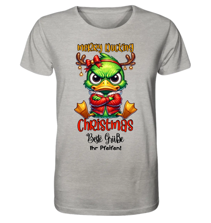 HalloGeschenk.de front-organic-shirt-c2c1c0-1116x