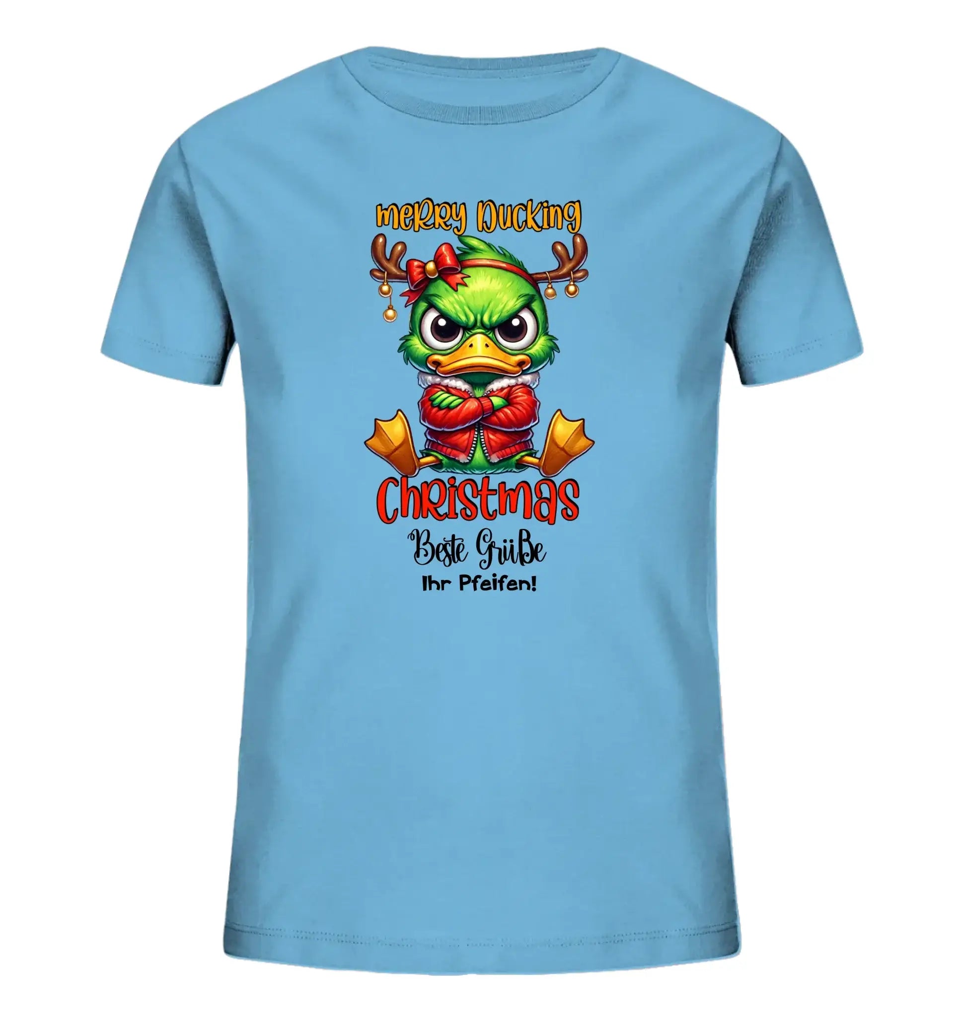 HalloGeschenk.de front-kids-organic-shirt-79bde4-1116x