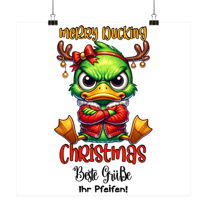 HalloGeschenk.de front-poster-50x50-ffffff-1116x