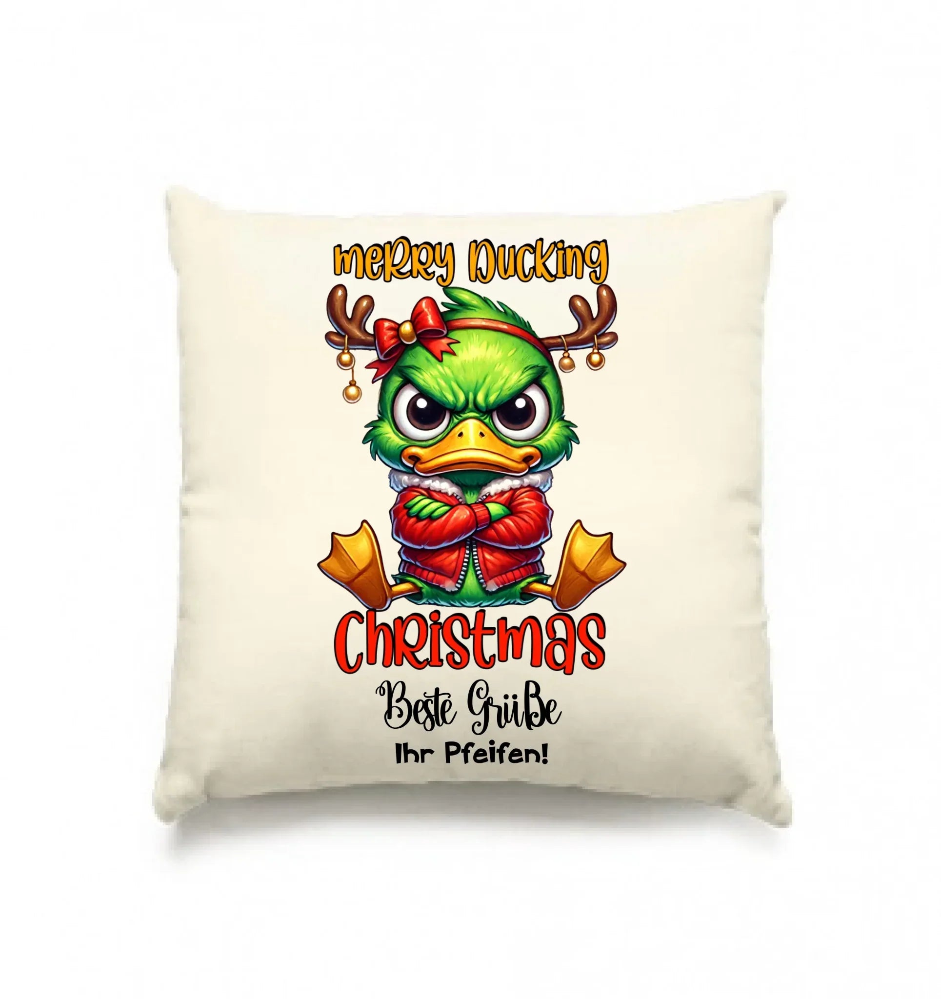 kissen-natur-40x40cm