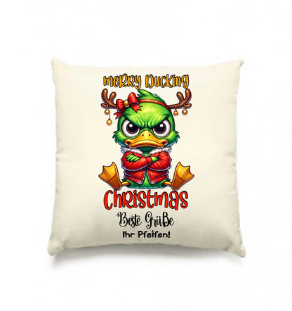 kissen-natur-40x40cm