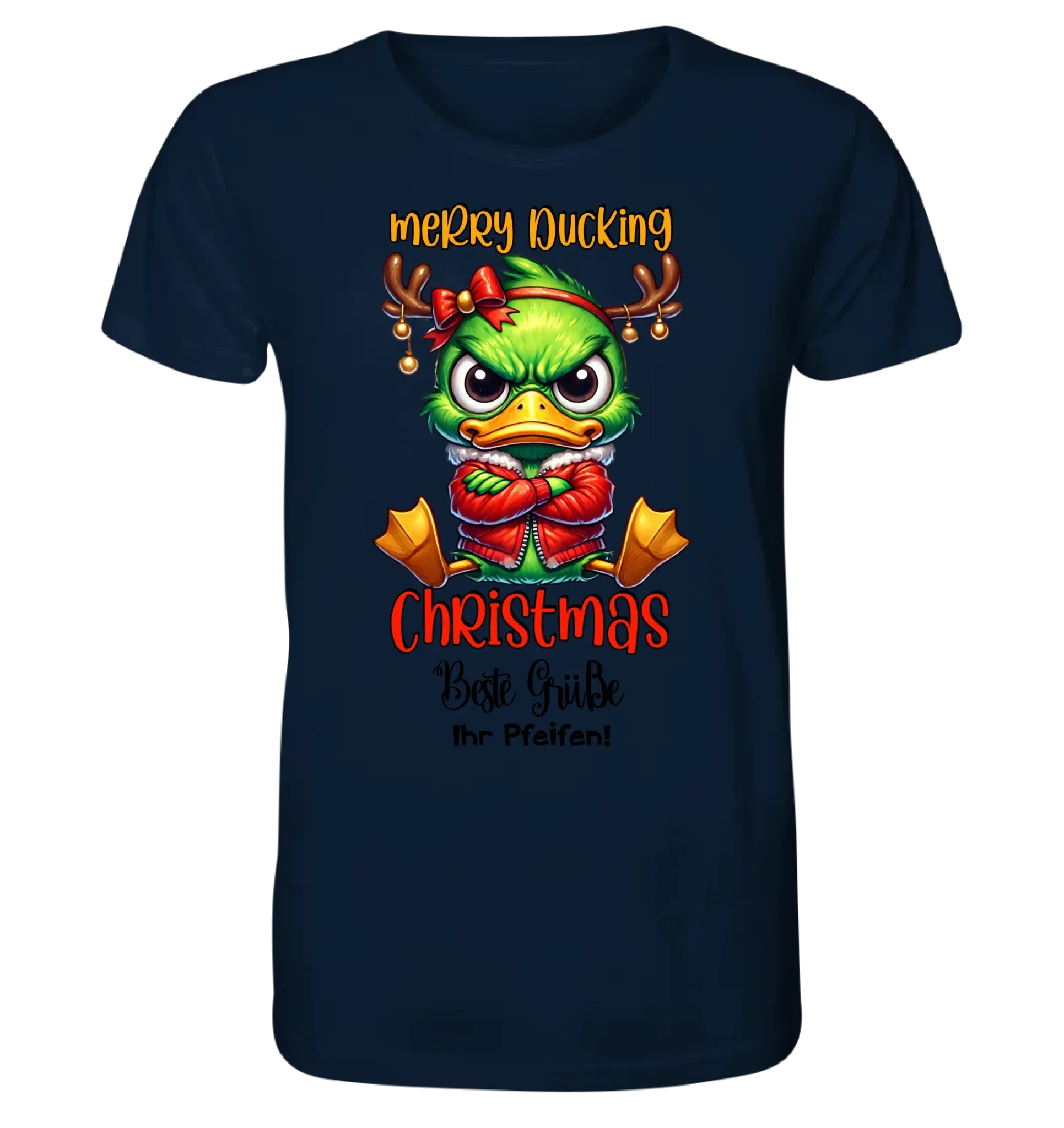 HalloGeschenk.de front-organic-shirt-0e2035-1116x