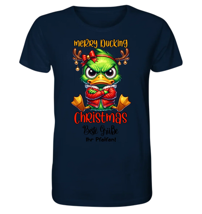 HalloGeschenk.de front-organic-shirt-0e2035-1116x