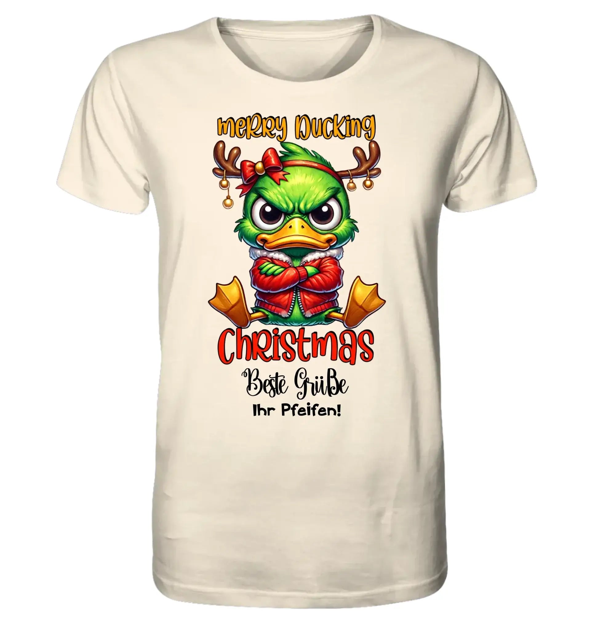 HalloGeschenk.de front-organic-shirt-fcf0dc-1116x