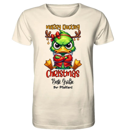 HalloGeschenk.de front-organic-shirt-fcf0dc-1116x