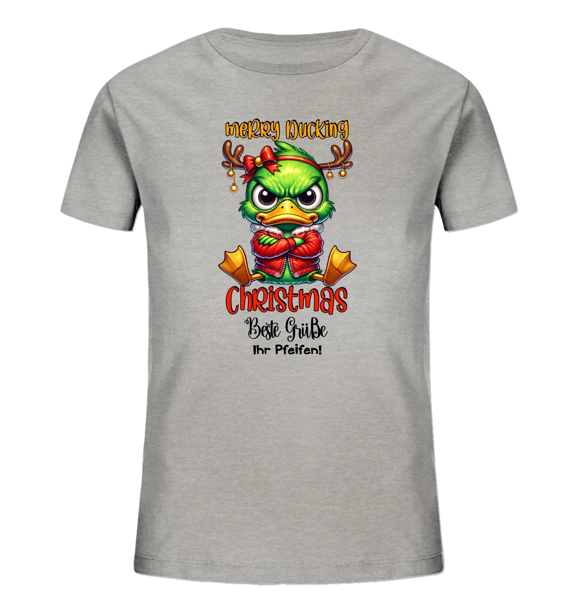 HalloGeschenk.de front-kids-organic-shirt-c2c1c0-1116x