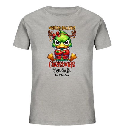 HalloGeschenk.de front-kids-organic-shirt-c2c1c0-1116x