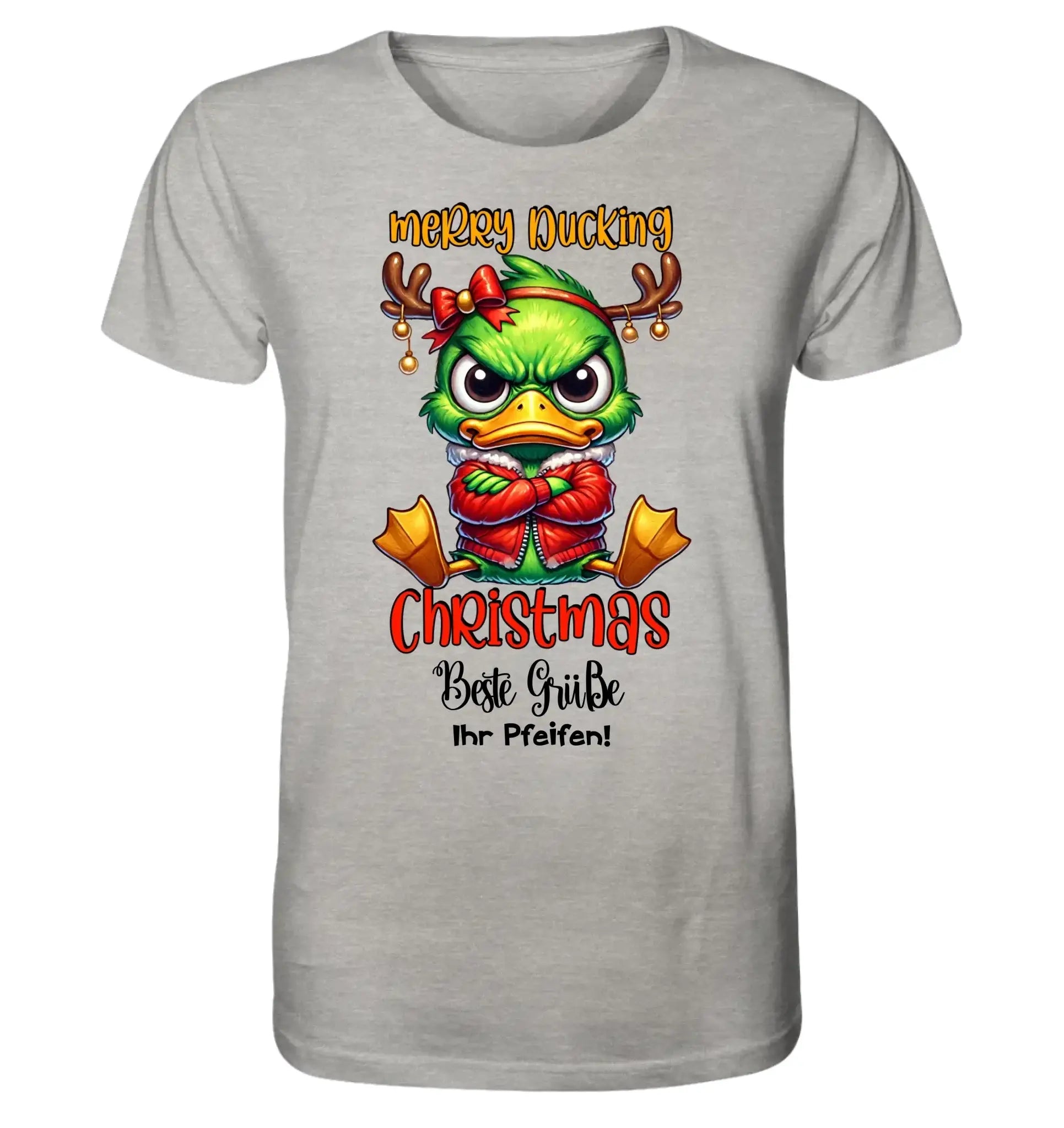 HalloGeschenk.de front-organic-shirt-c2c1c0-1116x