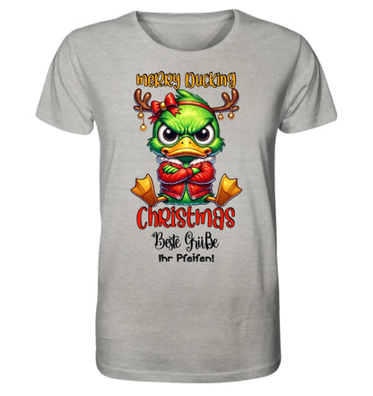 HalloGeschenk.de front-organic-shirt-c2c1c0-1116x
