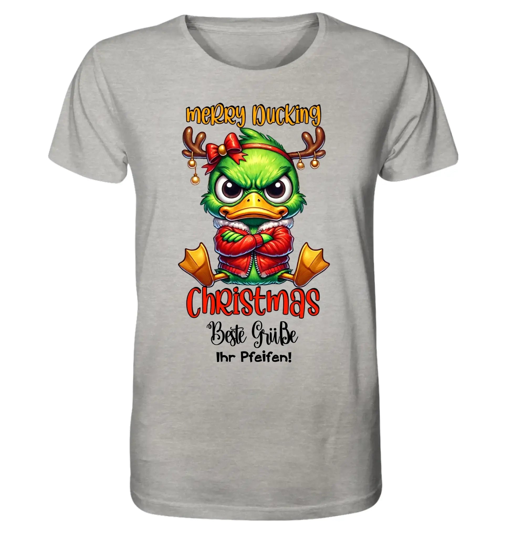 HalloGeschenk.de front-organic-shirt-c2c1c0-1116x