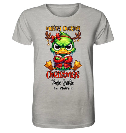 HalloGeschenk.de front-organic-shirt-c2c1c0-1116x
