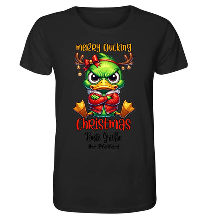 HalloGeschenk.de front-organic-shirt-272727-1116x