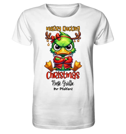 HalloGeschenk.de front-organic-shirt-f8f8f8-1116x