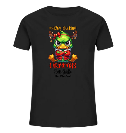 HalloGeschenk.de front-kids-organic-shirt-272727-1116x