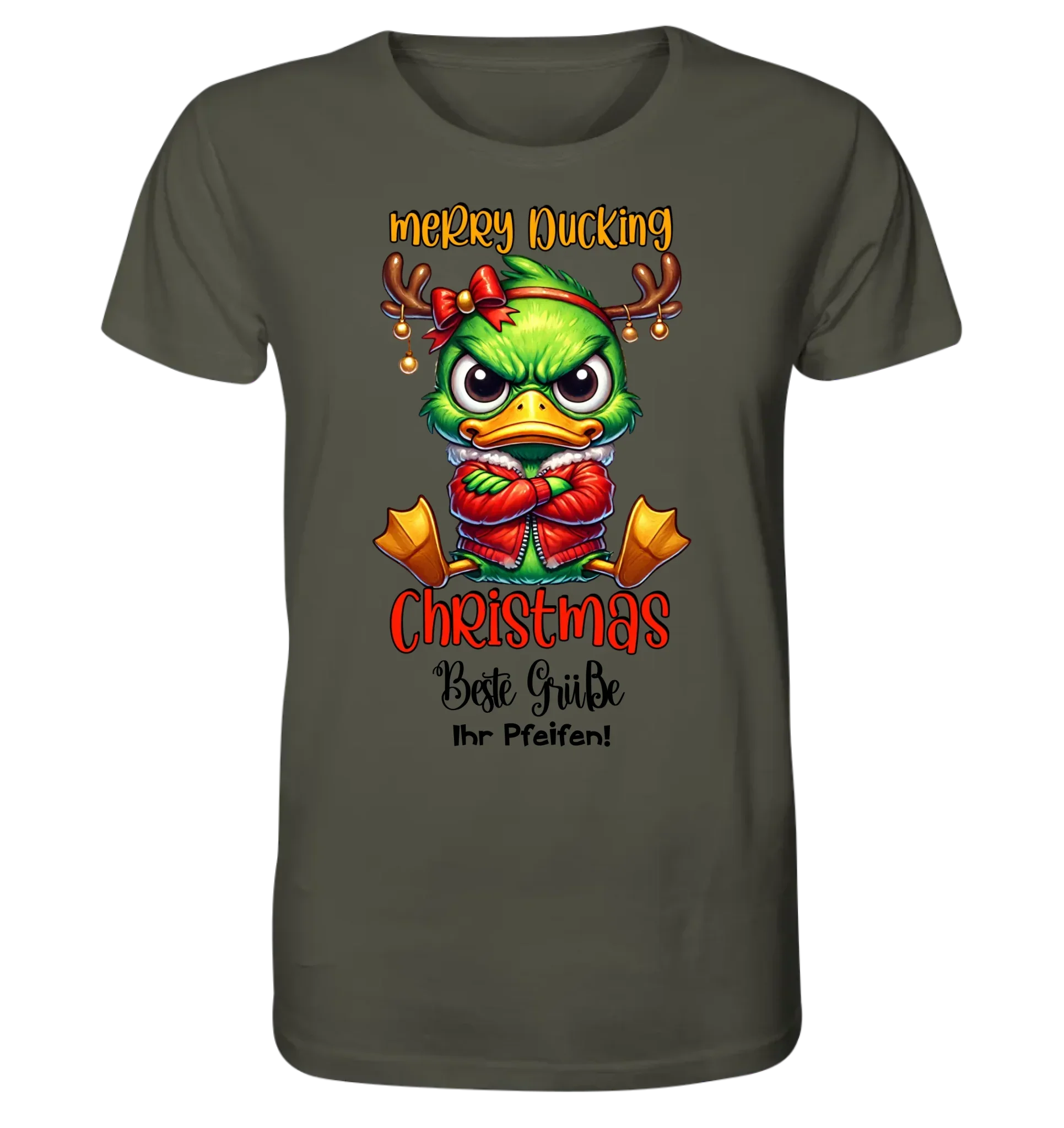 HalloGeschenk.de front-organic-shirt-545348-1116x