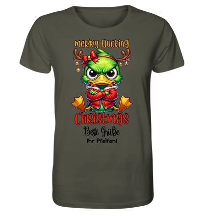 HalloGeschenk.de front-organic-shirt-545348-1116x